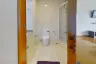 Condo for sale in Riverside Condominium Chiang Mai, Nong Hoi, Chiang Mai