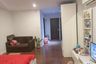 Condo for sale in Punna Residence Oasis 1, Nong Pa Khrang, Chiang Mai