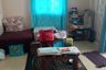 2 Bedroom House for sale in Nong Han, Chiang Mai