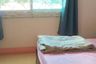 2 Bedroom House for sale in Nong Han, Chiang Mai