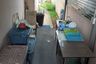 2 Bedroom House for sale in Nong Han, Chiang Mai