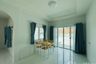 2 Bedroom House for rent in Mae Hia, Chiang Mai