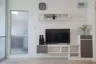 1 Bedroom Condo for rent in D Condo Sign, Fa Ham, Chiang Mai