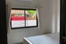 2 Bedroom House for rent in Tarndong Park View, Ban Waen, Chiang Mai