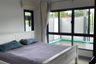 2 Bedroom House for rent in Tarndong Park View, Ban Waen, Chiang Mai