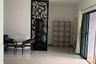 2 Bedroom House for rent in Tarndong Park View, Ban Waen, Chiang Mai
