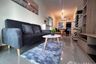 2 Bedroom Townhouse for rent in Golden Town Chiangmai - Kad Ruamchok, Fa Ham, Chiang Mai