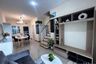 2 Bedroom Townhouse for rent in Golden Town Chiangmai - Kad Ruamchok, Fa Ham, Chiang Mai