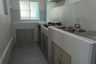 3 Bedroom House for rent in Karnkanok ville 5, San Kamphaeng, Chiang Mai