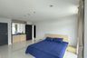 1 Bedroom Condo for rent in Punna Residence @ Nimman Condominium, Suthep, Chiang Mai