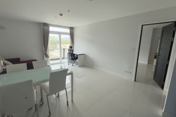 1 Bedroom Condo for rent in Punna Residence @ Nimman Condominium, Suthep, Chiang Mai