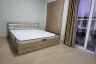 3 Bedroom Villa for rent in Karnkanok 19, Chang Khlan, Chiang Mai