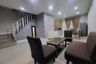 3 Bedroom Villa for rent in Karnkanok 19, Chang Khlan, Chiang Mai