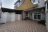 3 Bedroom Villa for rent in Karnkanok 19, Chang Khlan, Chiang Mai