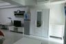 Condo for rent in The Trio Condominium, Chang Phueak, Chiang Mai