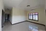 3 Bedroom House for rent in Pa Pong, Chiang Mai