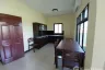 3 Bedroom House for rent in Pa Pong, Chiang Mai