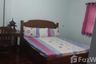 3 Bedroom House for rent in Mae Sa, Chiang Mai