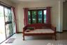 3 Bedroom House for rent in Mae Sa, Chiang Mai
