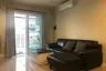 3 Bedroom Townhouse for rent in Karnkanok 19, Chang Khlan, Chiang Mai