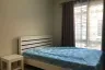 3 Bedroom Townhouse for rent in Karnkanok 19, Chang Khlan, Chiang Mai
