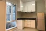 3 Bedroom Townhouse for rent in Karnkanok 19, Chang Khlan, Chiang Mai