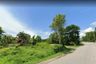 Land for sale in San Kamphaeng, Chiang Mai