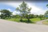 Land for sale in San Kamphaeng, Chiang Mai