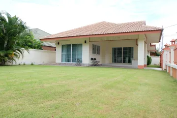 3 Bedroom House for rent in Inthara Chitchai Village, Talat Khwan, Chiang Mai