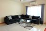 3 Bedroom House for rent in Inthara Chitchai Village, Talat Khwan, Chiang Mai