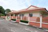 3 Bedroom House for rent in Inthara Chitchai Village, Talat Khwan, Chiang Mai