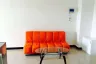1 Bedroom Condo for sale in Chiangmai View Place, Pa Daet, Chiang Mai