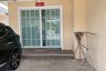 2 Bedroom House for rent in diya valley maejo, Pa Phai, Chiang Mai