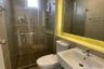 2 Bedroom House for rent in diya valley maejo, Pa Phai, Chiang Mai