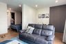 1 Bedroom Condo for rent in The Nimmana Chiang Mai, Suthep, Chiang Mai