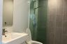 2 Bedroom Condo for rent in The Green City 2 Condominium, Nong Pa Khrang, Chiang Mai