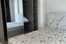 2 Bedroom Condo for rent in The Green City 2 Condominium, Nong Pa Khrang, Chiang Mai