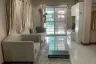 3 Bedroom House for rent in The Oriental (Regent 3), Chai Sathan, Chiang Mai