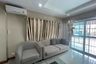 3 Bedroom House for rent in The Oriental (Regent 3), Chai Sathan, Chiang Mai