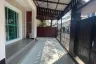 3 Bedroom House for rent in The Oriental (Regent 3), Chai Sathan, Chiang Mai