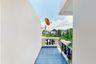 2 Bedroom Townhouse for sale in San Klang, Chiang Mai