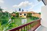 2 Bedroom Townhouse for sale in San Klang, Chiang Mai