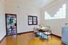 2 Bedroom Townhouse for sale in San Klang, Chiang Mai