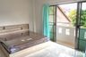 3 Bedroom House for rent in Cattleya Village, Nong Chom, Chiang Mai