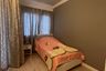 2 Bedroom Condo for rent in The Spring Loft, Fa Ham, Chiang Mai