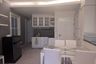 2 Bedroom Condo for rent in The Spring Loft, Fa Ham, Chiang Mai