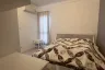 2 Bedroom Condo for rent in The Spring Loft, Fa Ham, Chiang Mai