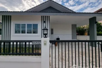 3 Bedroom House for rent in Tarndong Park View, Ban Waen, Chiang Mai