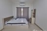 3 Bedroom House for rent in Tarndong Park View, Ban Waen, Chiang Mai