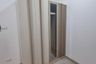 3 Bedroom House for rent in Tarndong Park View, Ban Waen, Chiang Mai